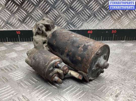 купить Стартер на Ford Transit Transit 2006-2013