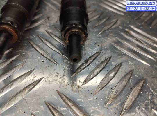 купить Форсунка на Volkswagen Transporter Transporter T4 (7D) 1990-1997