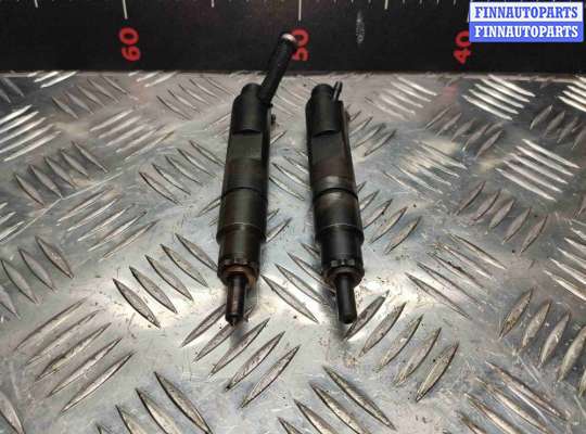 купить Форсунка на Volkswagen Transporter Transporter T4 (7D) 1990-1997