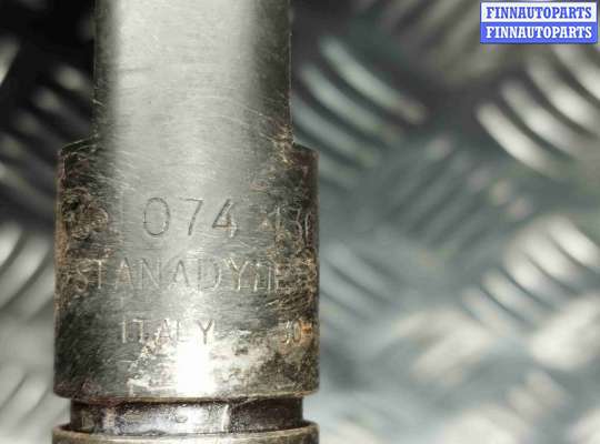 купить Форсунка на Volkswagen Transporter Transporter T4 (7D) 1990-1997