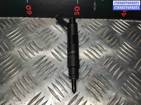 Форсунка топливная на Volkswagen Transporter T4