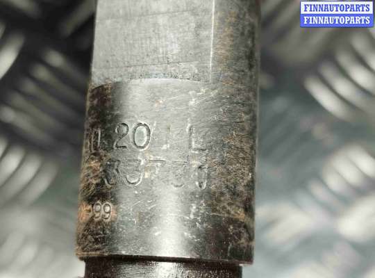 купить Форсунка на Volkswagen Transporter Transporter T4 (7D) 1990-1997