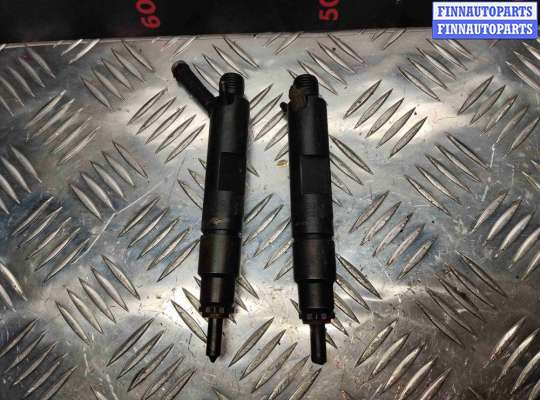 купить Форсунка на Volkswagen Transporter Transporter T4 (7D) 1990-1997