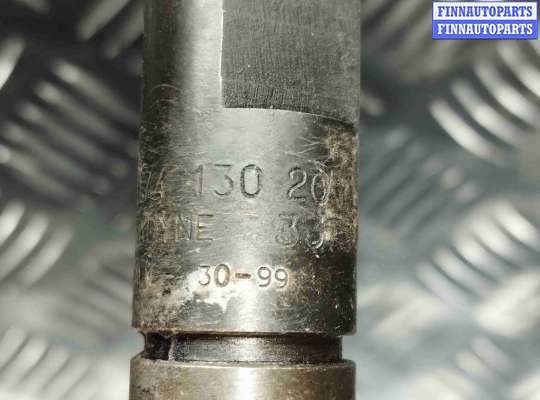 купить Форсунка на Volkswagen Transporter Transporter T4 (7D) 1990-1997