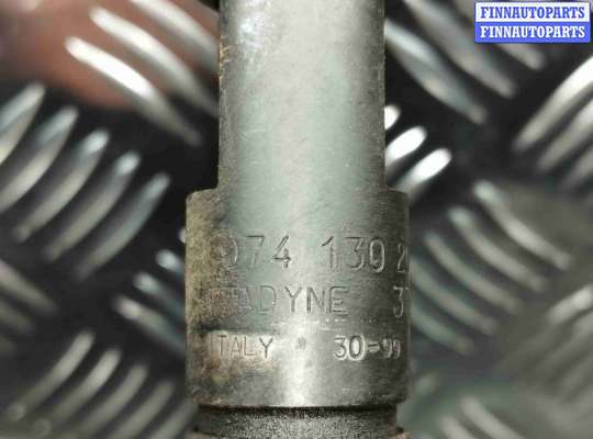 купить Форсунка на Volkswagen Transporter Transporter T4 (7D) 1990-1997