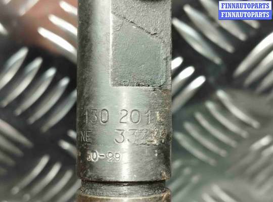 купить Форсунка на Volkswagen Transporter Transporter T4 (7D) 1990-1997