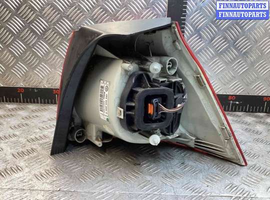 купить Фонарь задний левый на Volkswagen Golf Golf V (1K) 2004-2009