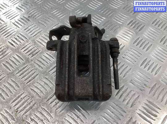 купить Суппорт задний правый на Volkswagen Golf Golf IV (1J) 1997-2004