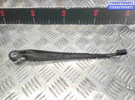 купить Щеткодержатель задний на Volkswagen Golf Golf IV (1J) 1997-2004