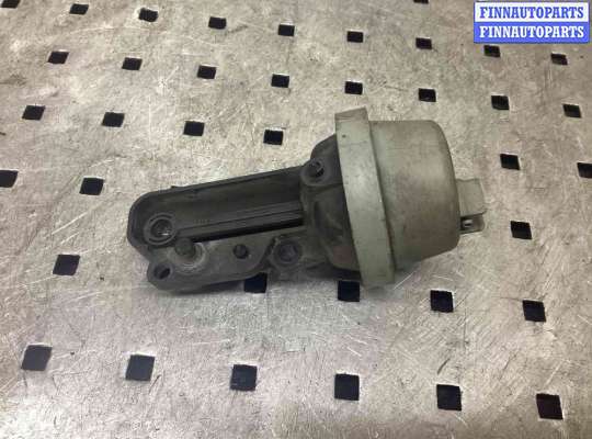 Клапан впускного коллектора FO1242611 на Ford C-Max I (C214) 2003-2010