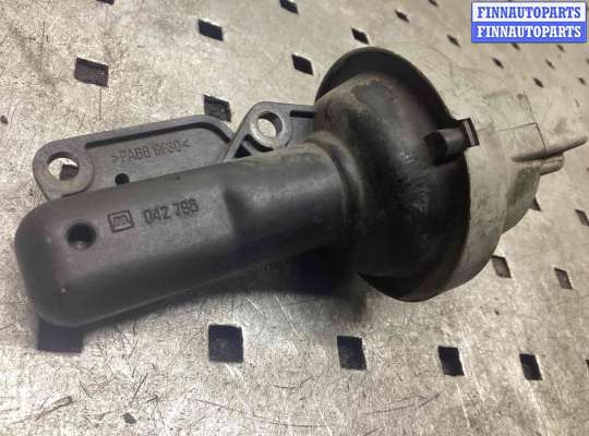 купить Клапан впускного коллектора на Ford C-Max I (C214) 2003-2007