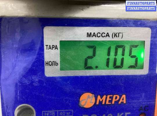 купить Коллектор выпускной на Renault Kangoo Kangoo I 2003-2007 рестайлинг