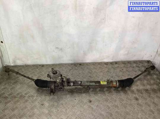 купить Рулевая рейка на Audi A3 A3 I (8L) 2000-2003 рестайлинг