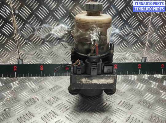 купить Электрогидроусилитель руля на Volkswagen Fox Fox (5Z) 2003-2011