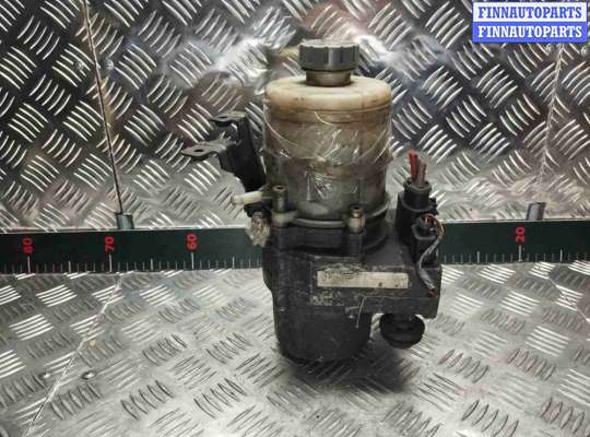 купить Электрогидроусилитель руля на Volkswagen Fox Fox (5Z) 2003-2011