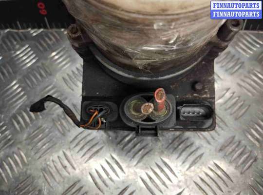 купить Электрогидроусилитель руля на Volkswagen Fox Fox (5Z) 2003-2011