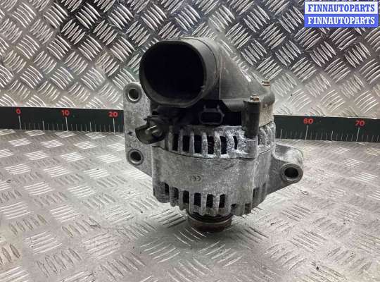 купить Генератор на Ford Mondeo Mondeo III 2003-2007 рестайлинг