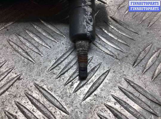 купить Моторчик заднего стеклоочистителя (дворника) на Volkswagen Sharan Sharan I (7M) 2000-2003 рестайлинг