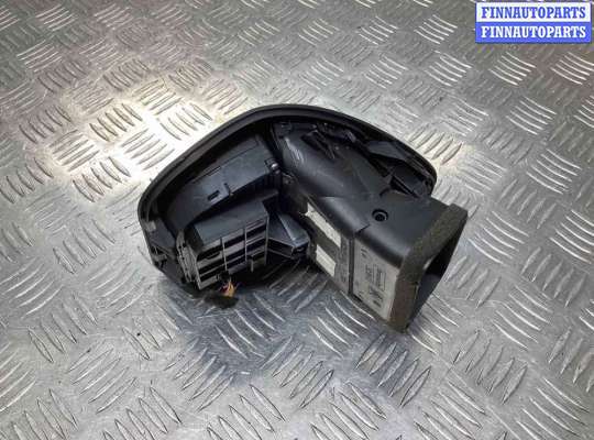 купить Блок управления печки/климат-контроля на Citroen C4 Picasso C4 Picasso (UD) 2006-2013