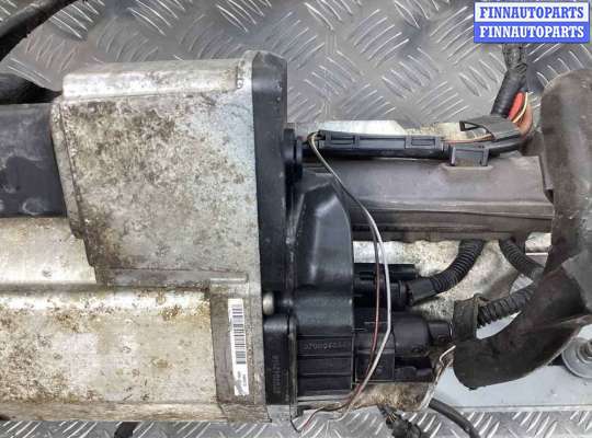 купить Рулевая рейка на Volkswagen Golf Golf V (1K) 2004-2009