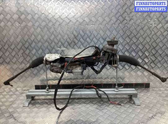 Рулевая рейка VG2774597 на Volkswagen Golf Golf V (1K) 2004-2009