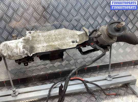 купить Рулевая рейка на Volkswagen Golf Golf V (1K) 2004-2009
