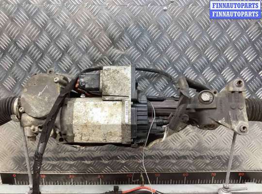 купить Рулевая рейка на Volkswagen Golf Golf V (1K) 2004-2009