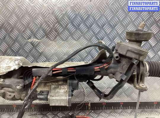 купить Рулевая рейка на Volkswagen Golf Golf V (1K) 2004-2009