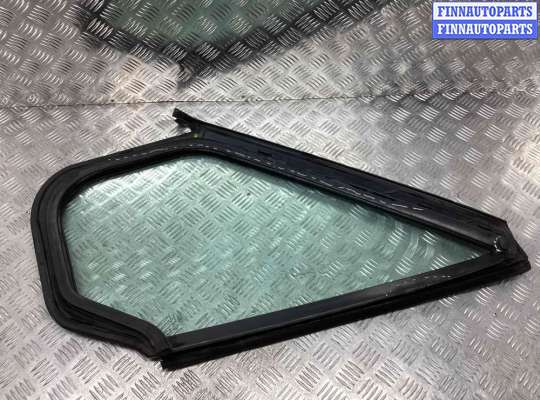 Стекло боковое двери на Ford Transit Mk6 / Mk7