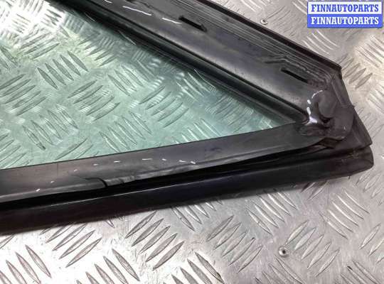 Стекло боковое двери на Ford Transit Mk6 / Mk7