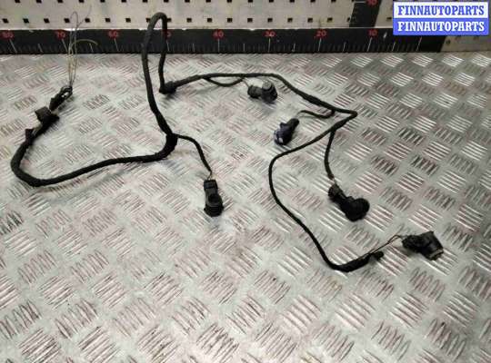 купить Датчик парктроника на Mercedes E E (W212) 2009-2013