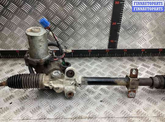 Рулевая рейка на Mitsubishi Colt VI (Z3)