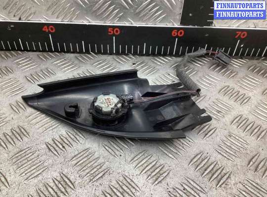 купить Заглушка зеркала левого на Volkswagen Passat Passat B5+ (3B) 2000-2005 рестайлинг