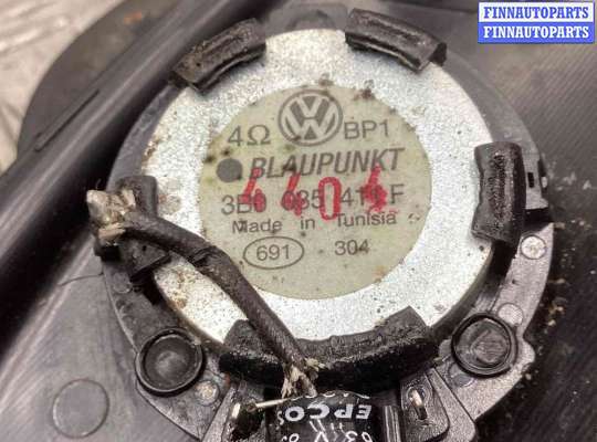 купить Заглушка зеркала левого на Volkswagen Passat Passat B5+ (3B) 2000-2005 рестайлинг