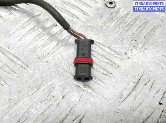 купить Насос антифриза дополнительный на BMW 5-Series 5-Series (E39) 1995-2000