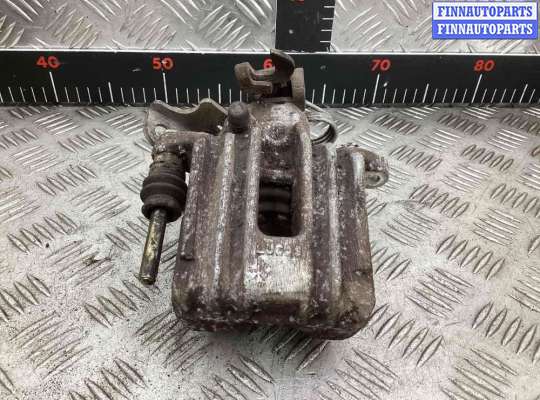 купить Суппорт задний левый на Volkswagen Passat Passat B5 (3B) 1996-2000