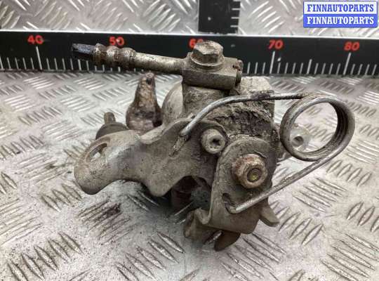 купить Суппорт задний левый на Volkswagen Passat Passat B5 (3B) 1996-2000