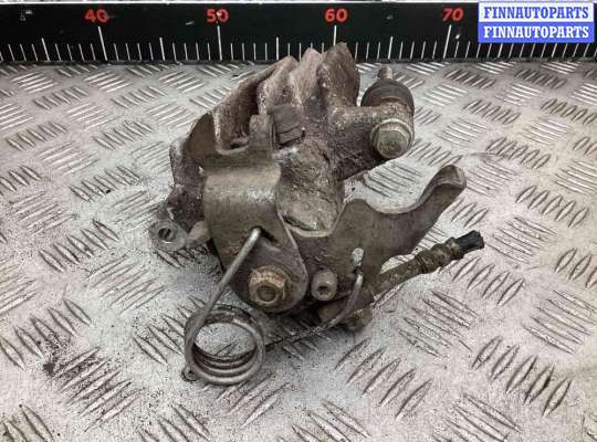 купить Суппорт задний левый на Volkswagen Passat Passat B5 (3B) 1996-2000