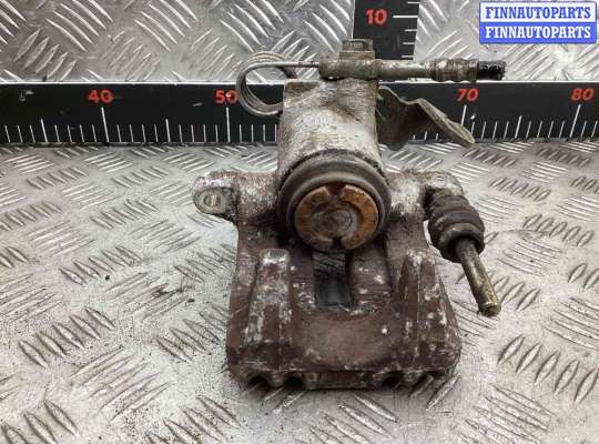 купить Суппорт задний левый на Volkswagen Passat Passat B5 (3B) 1996-2000