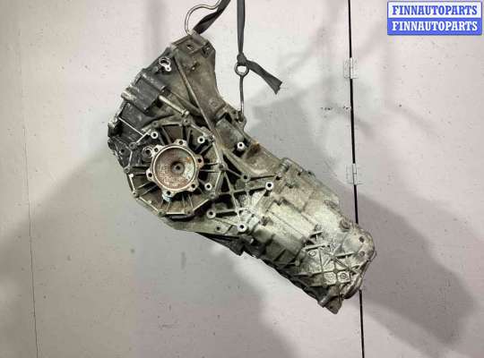 купить КПП механическая (МКПП) 6-ступенчатая на Audi A4 A4 B6 (8EC, 8E5) 2000-2006