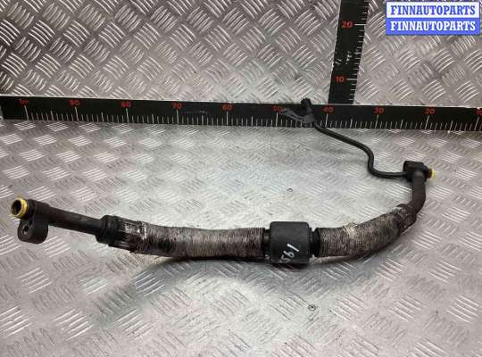 купить Трубка кондиционера на BMW 3-Series 3-Series (E46) 2001-2005 рестайлинг