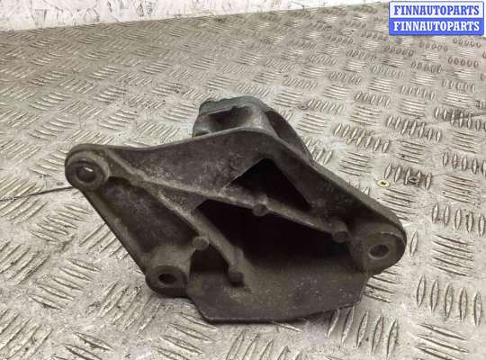 купить Кронштейн на Volkswagen Sharan Sharan I (7M) 2000-2003 рестайлинг