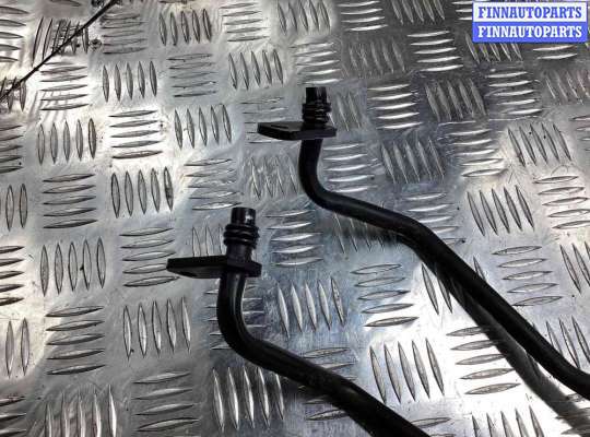 купить Шланг (трубка) АКПП на Volkswagen Passat Passat B5+ (3B) 2000-2005 рестайлинг