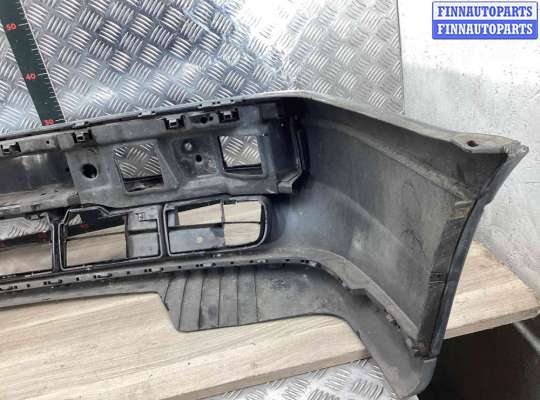 купить Бампер передний на Volkswagen Passat Passat B4 (3A) 1993-1997
