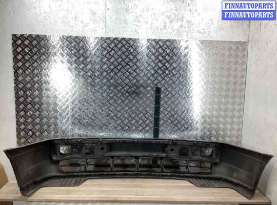 купить Бампер передний на Volkswagen Passat Passat B4 (3A) 1993-1997