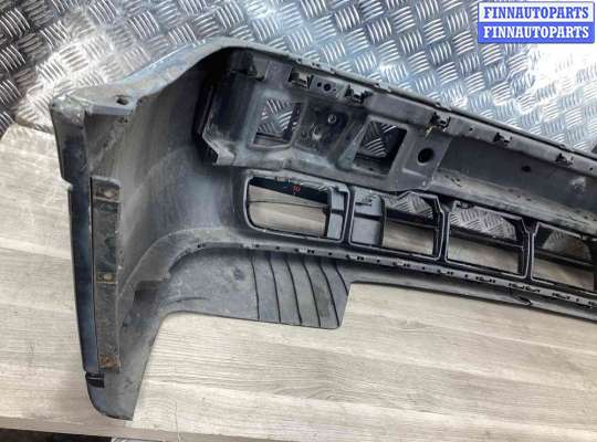 купить Бампер передний на Volkswagen Passat Passat B4 (3A) 1993-1997