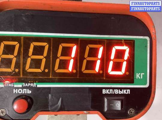 купить Двигатель на Subaru Forester Forester I (S10) 1997-2002