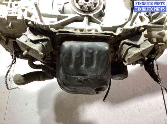 купить Двигатель на Subaru Forester Forester I (S10) 1997-2002