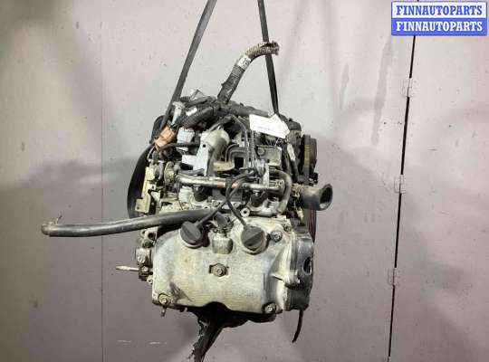 купить Двигатель на Subaru Forester Forester I (S10) 1997-2002