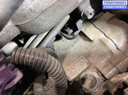 купить Двигатель на Subaru Forester Forester I (S10) 1997-2002